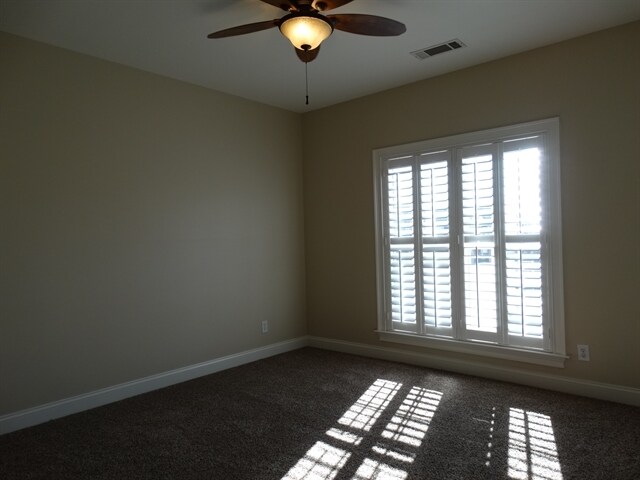Building Photo - 13125 Poetry Ln