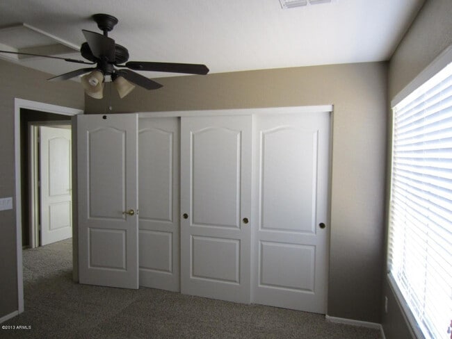 Building Photo - 3365 E Linda Ct