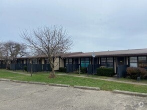 Building Photo - Piketon 35 Apartments