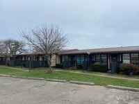 Building Photo - Piketon 35 Apartments