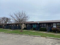 Building Photo - Piketon 35 Apartments