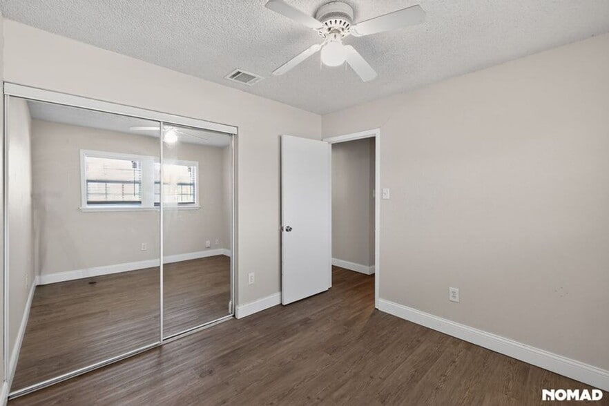 Building Photo - 7203 Timbercreek Dr