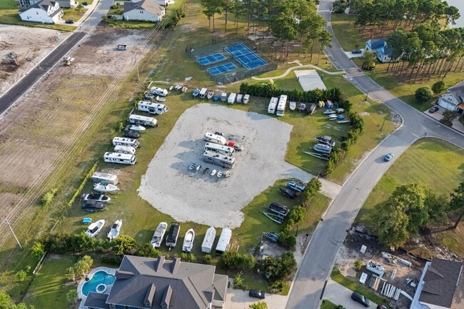 Building Photo - 4536 Lady Slipper Dr