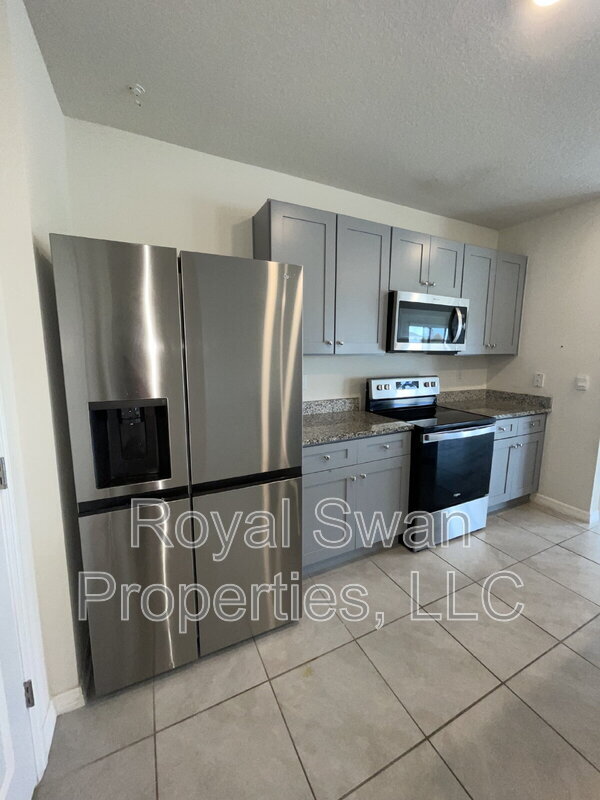 Building Photo - 5619 Siltstone St