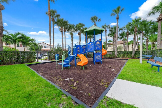 Building Photo - 6001 Night Heron Ct
