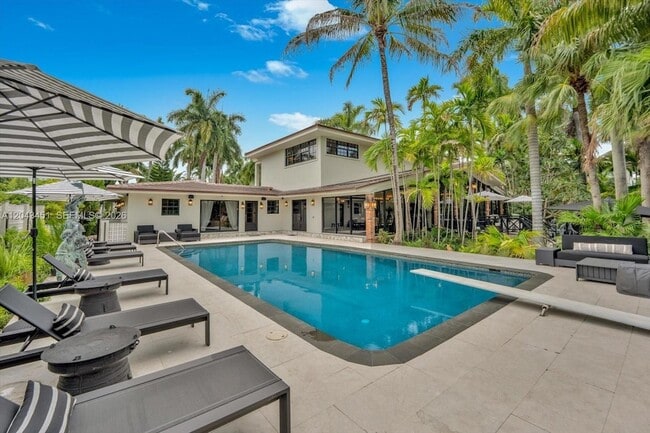 Building Photo - 980 Belle Meade Island Dr