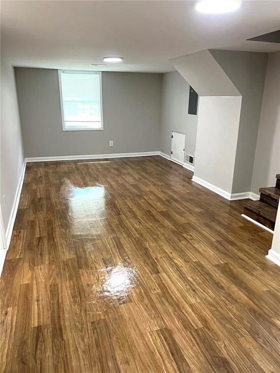 Building Photo - 3177 Pinto Dr