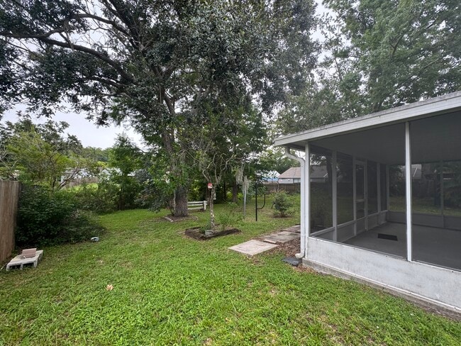 Building Photo - 12405 Pepperfield Dr