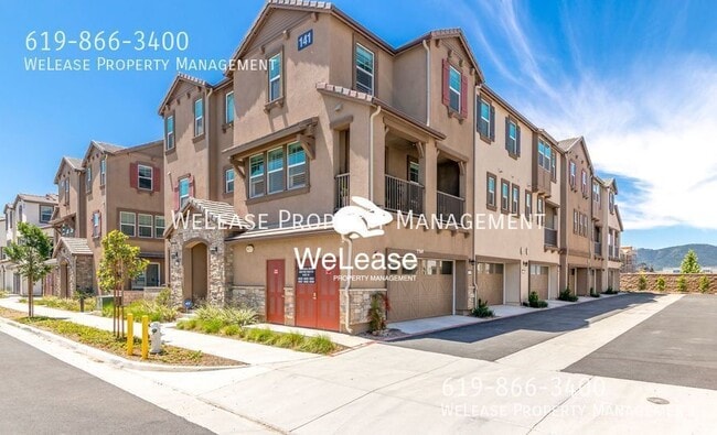 Building Photo - 40569 Melrose Dr
