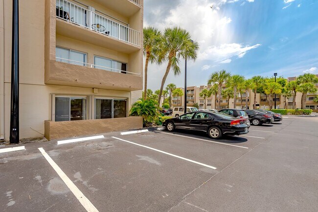 Primary Photo - 7705 SW 86th St