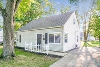 Building Photo - 890 Bucknell Rd