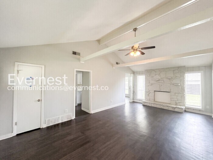 Building Photo - 7127 Markim Dr