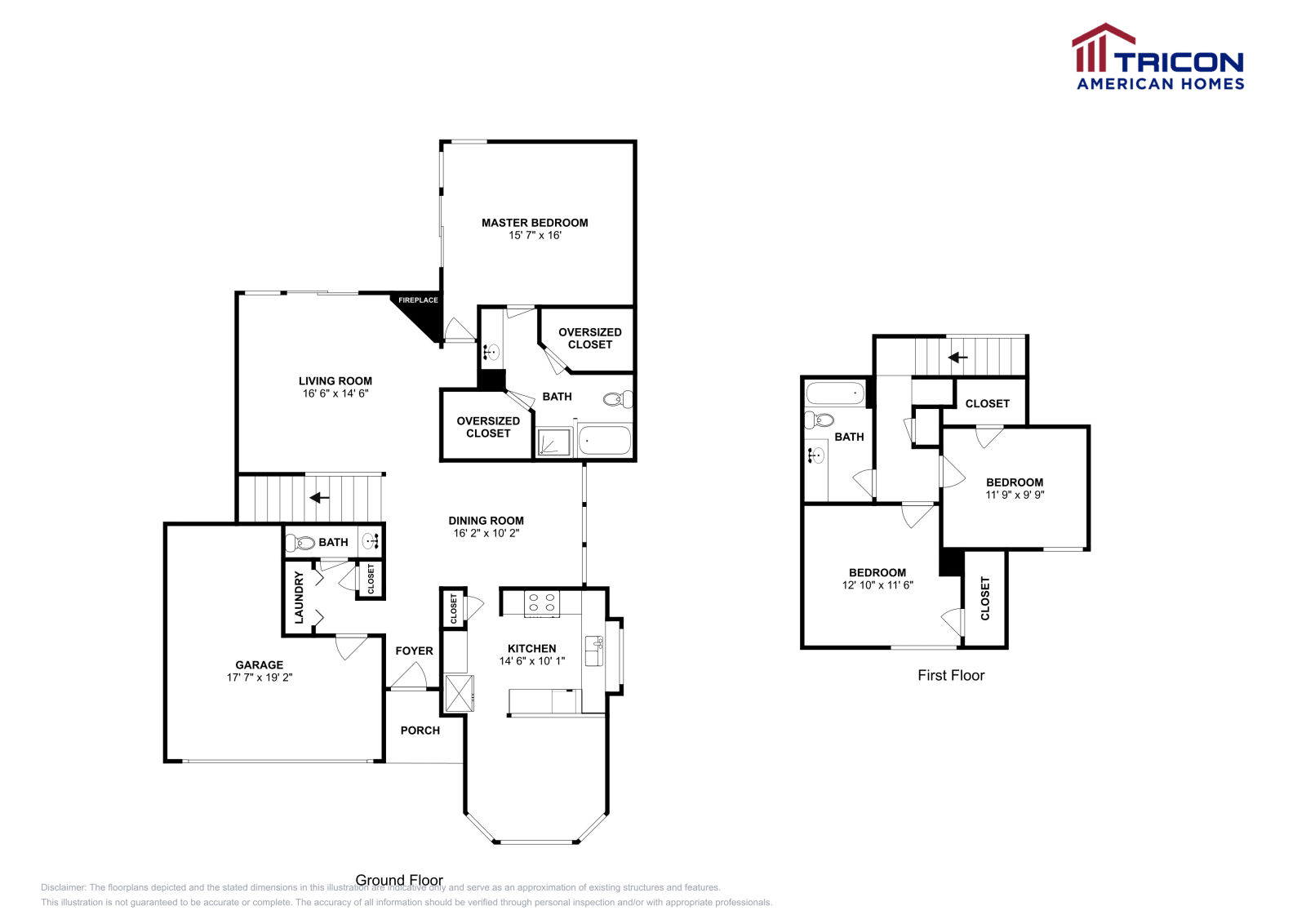 Building Photo - 8058 Pioneer Trail Dr