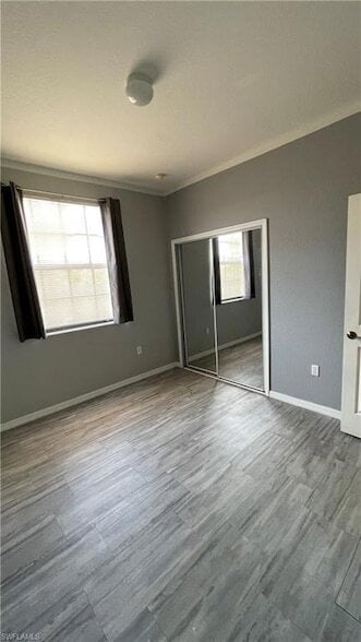 Building Photo - 7385 Bristol Cir