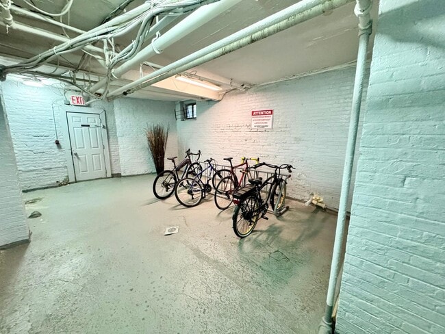 Building Photo - 275 Harrison Ave