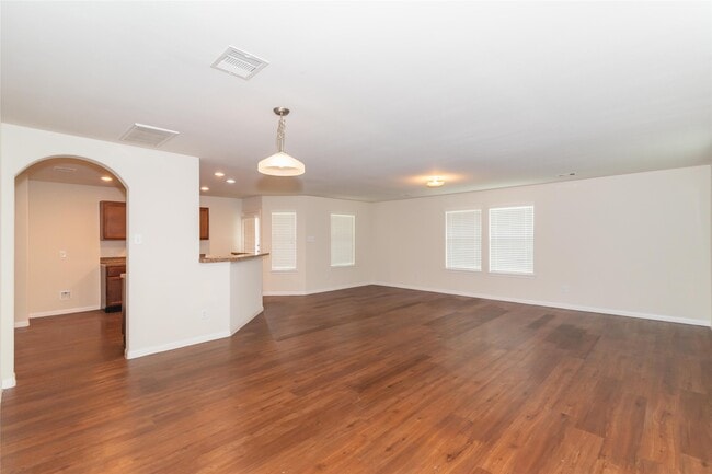 Building Photo - 4307 Almeda Meadows Dr
