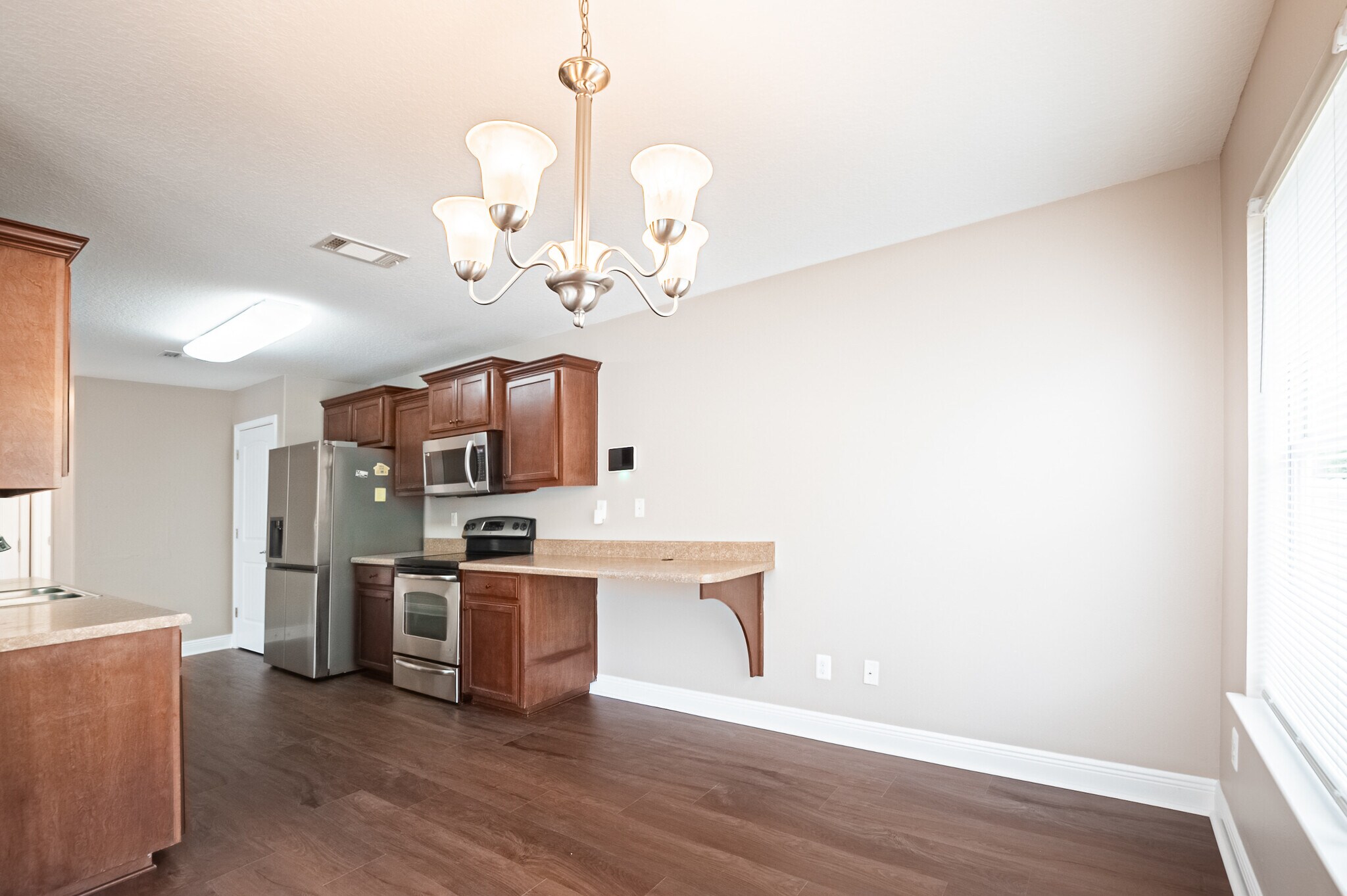 Building Photo - 3786 Weatherstone Cir