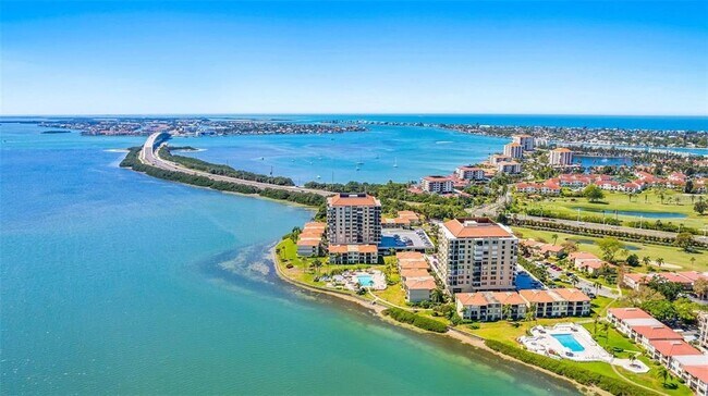 Building Photo - 6372 Palma Del Mar Blvd S
