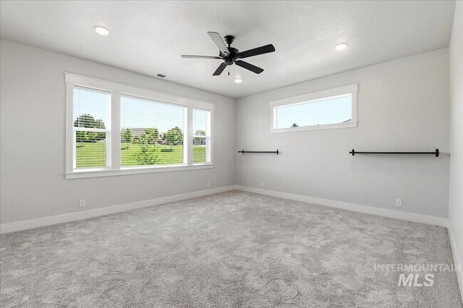 Building Photo - 2374 S Pelion Way