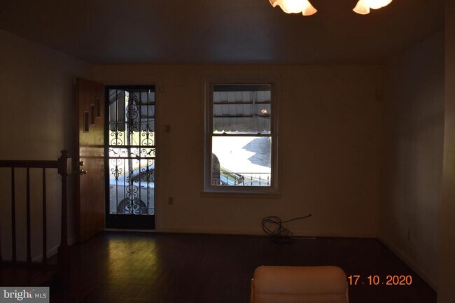 Building Photo - 622 Coates St