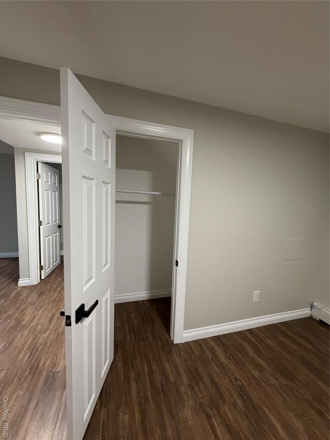 Building Photo - 5 Dewey Rd