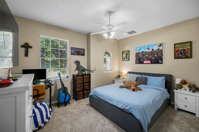 Building Photo - 13718 Cardinal Flowers Dr