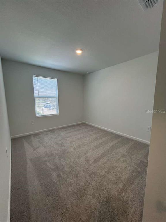 Building Photo - 6412 DOMIZIO Dr