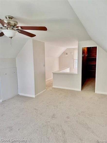 Building Photo - 18846 Poinciana