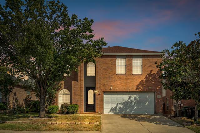 Building Photo - 12825 Chittamwood Trail