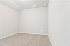 Building Photo - 14235 Rolling Pastures Dr