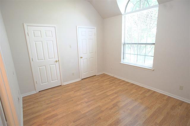 Building Photo - 6358 Llano Ave