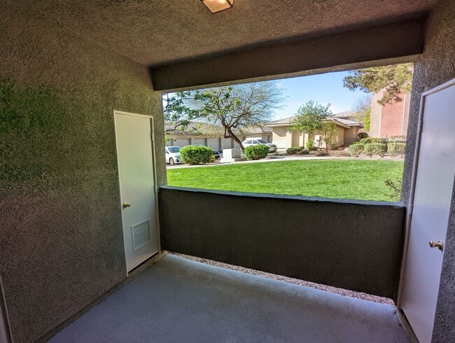 Building Photo - 905 Duckhorn Ct