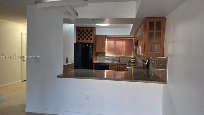 Building Photo - 14905 SW 80th St