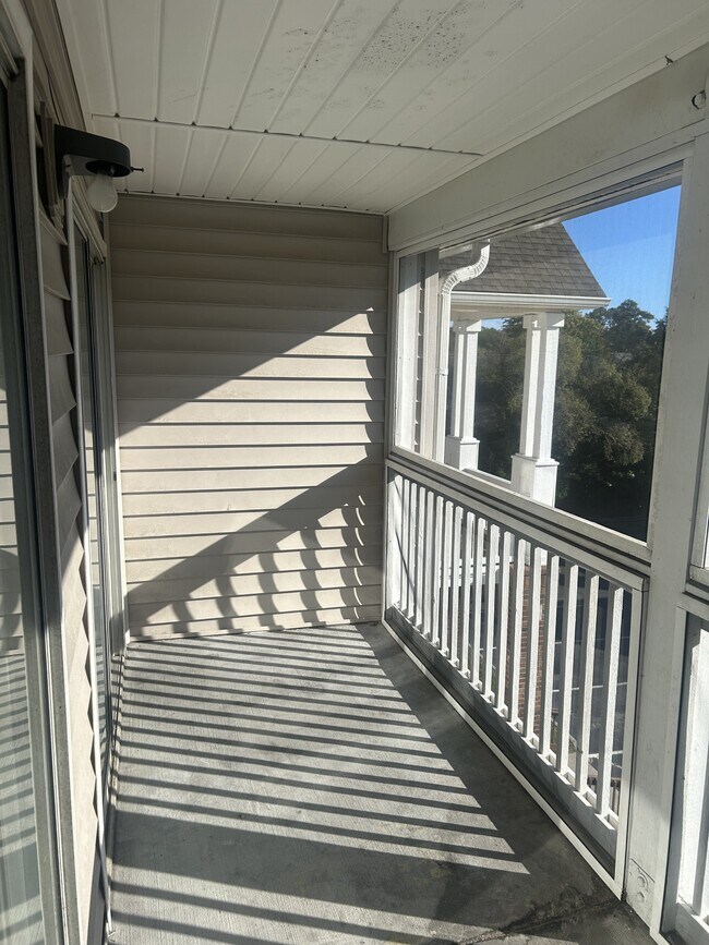 Building Photo - 3756 Citation Way