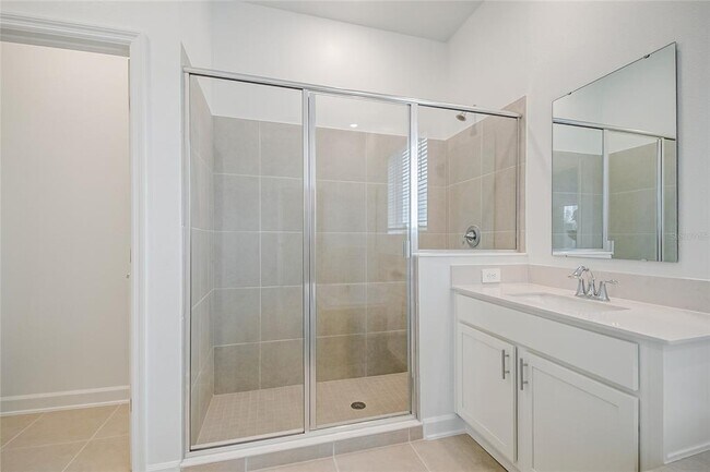 Building Photo - 4068 Eastminster Rd