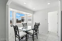 Building Photo - 408 San Blas Dr
