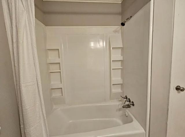 Building Photo - 105 Mayme Ct