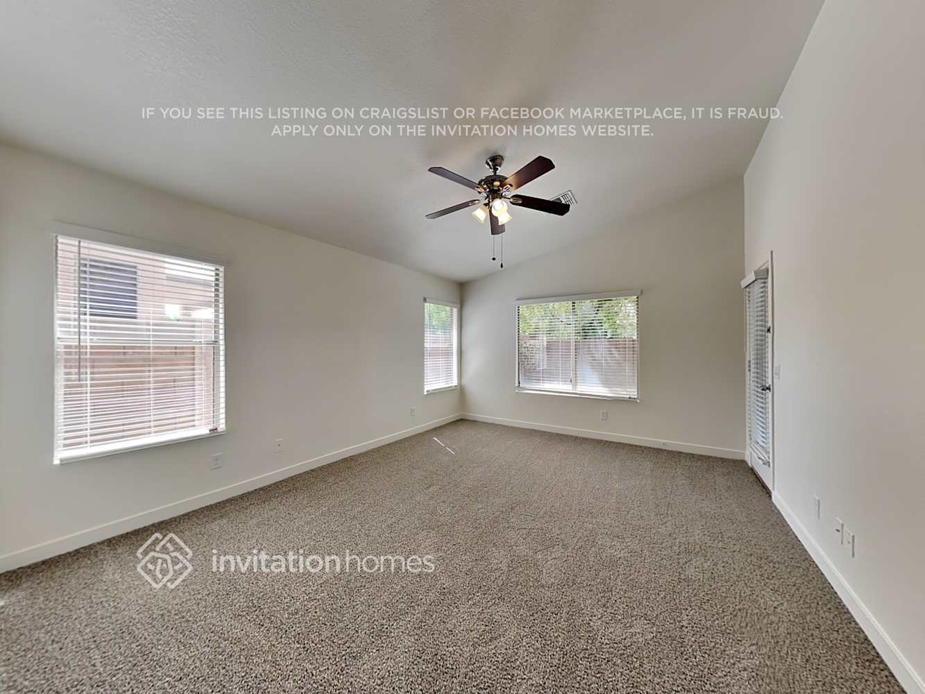 Building Photo - 9157 W Salter Dr