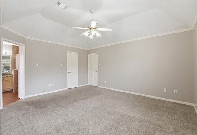 Building Photo - 3327 Shady Glen Ln