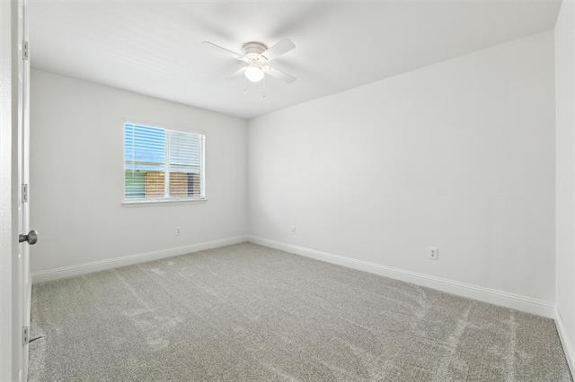 Building Photo - 8828 Chisholm Trail