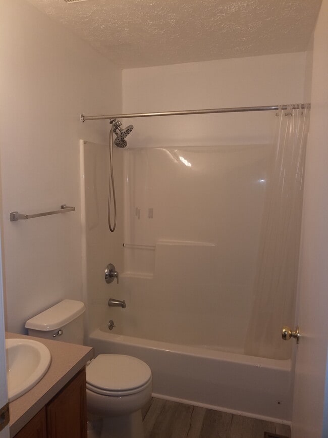 Building Photo - 47 Cypress Villa Ln