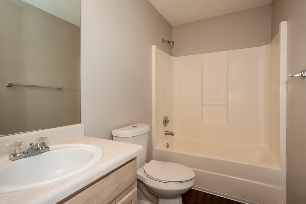 Building Photo - 3154 Lower Creek Dr
