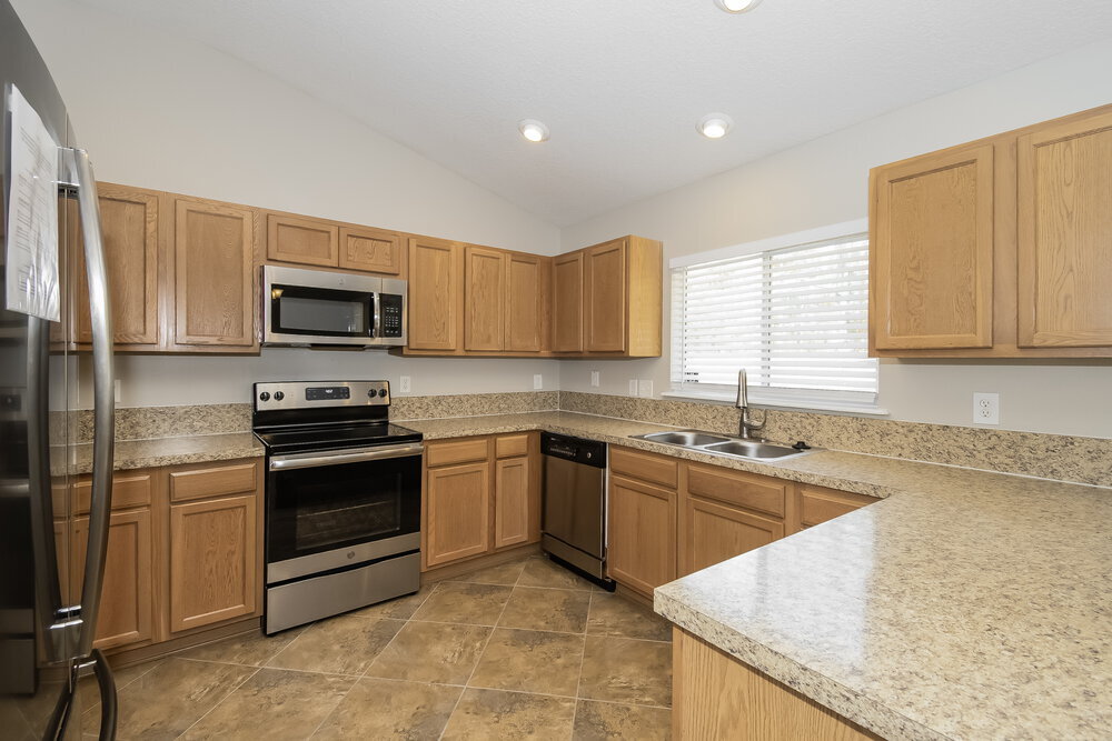 Building Photo - 3978 Cedar Bluff Ln