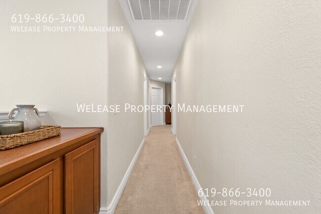 Building Photo - 359 Franciscan Way