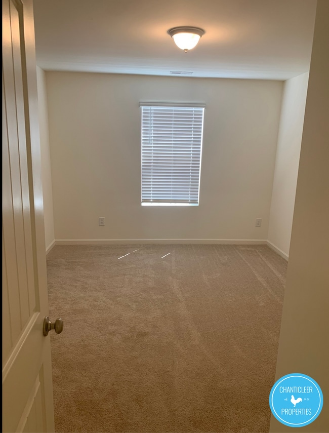 Building Photo - 3512 Slippery Elm Dr