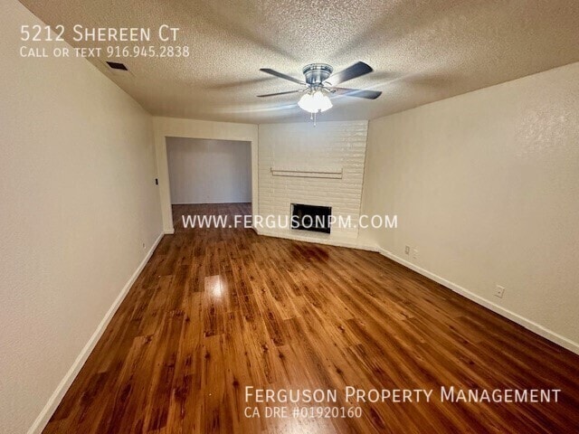 Building Photo - 5212 Shereen Ct
