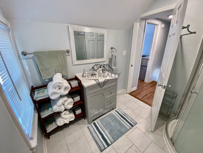 Building Photo - 3100 Stockton St