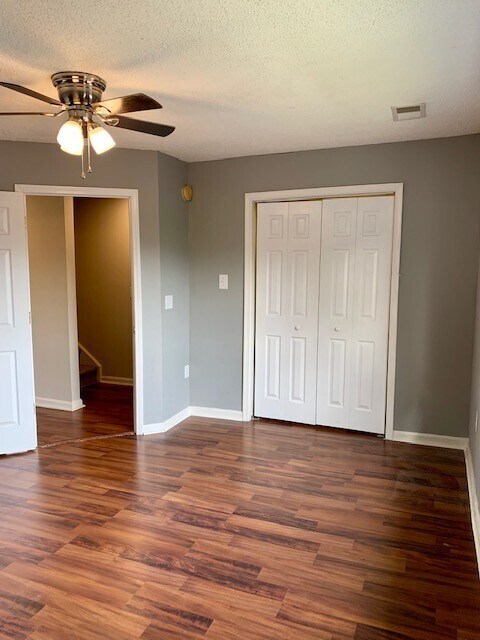 Building Photo - SPACIOUS 3 Bedroom/2.5 Bath in Brandywine. One of a kind & STEPS TO THE OCEAN. Community Pool!