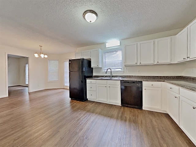 Building Photo - 2275 Loren Falls Ct