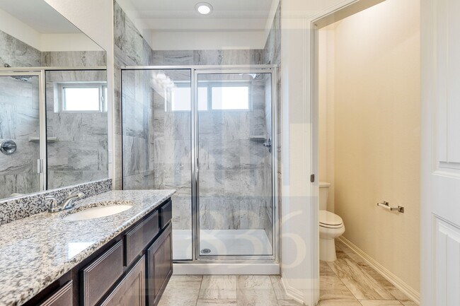 Building Photo - 872 Centerra Hills Cir
